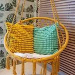 アパート Galerius Panoramic Balcony テッサロニキ