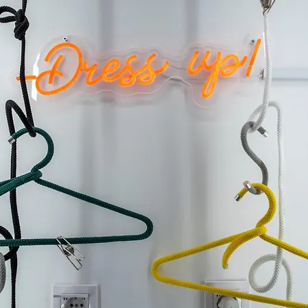 公寓 Galerius Panoramic Balcony *