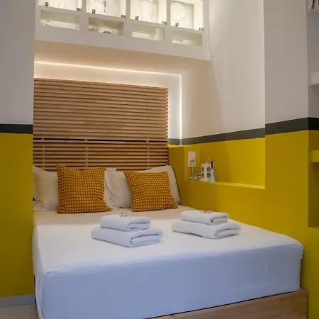 Galerius Panoramic Balcony * 塞萨洛尼基